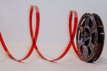 Память как у рыбок, или Чем YouTube может быть полезен бизнесу