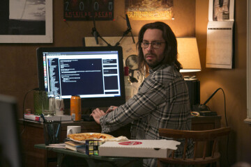 Что посмотреть разработчику: подборка лучших фильмов на вечер