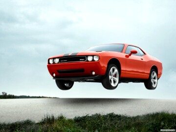 SMM-продвижение: в чем суть и для кого предназначено