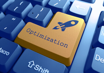 Создание и оптимизация сайта, или Почему оптимизировать сайт нужно еще на этапе его создания