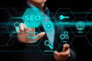 SEO-2020. Как выйти победителем