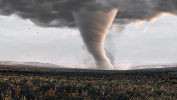 Всё не по-настоящему! Почему в 2021 нельзя накручивать подписчиков в Инстаграм