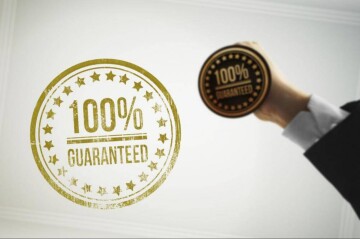 Собери коллекцию: о всех знаках качества сайта от Яндекс