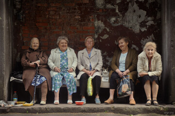 Сарафанное радио в маркетинге: о специфике работы