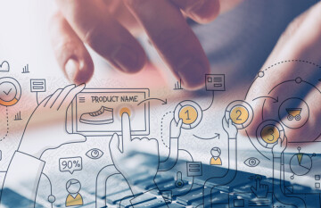 Юзабилити-аудит сайта: как найти все камни, которые тянут ко дну