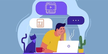 Коды ошибок HTTP сервера: о чем они говорят?