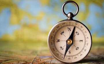 Геотаргетинг: как работает, виды, преимущества