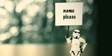 Выбираем имя для будущего бизнеса: основные принципы нейминга