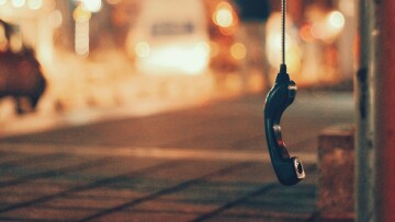 Купить всё и даже больше! Как работает реклама в Яндекс.Директ