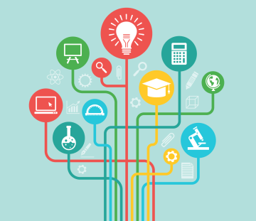 Инфографика: просто тренд или полезный инструмент?