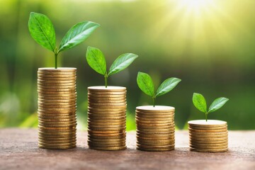 Снова о деньгах: как превратить трафик сайта в прибыль