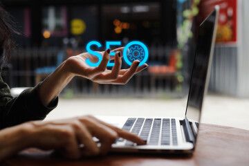 Когда нужен SEO, как контролировать и проверять работу SEO?