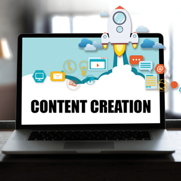 Форум или комментарии: что лучше для бизнеса?