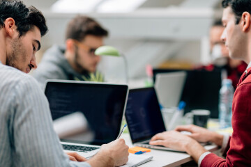 Какие изменения нас ждут в сертификатах TLS