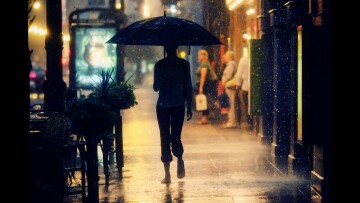 Как определить CMS сайта