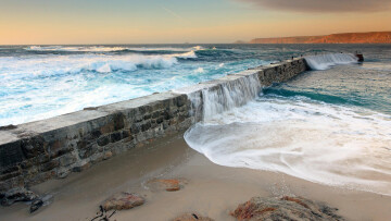 Анализ трафика сайта: как понять, откуда приходит большая часть аудитории и что делать с этой информацией