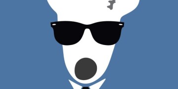 ВКонтакте. Не только отдыхаем, но и бизнес продвигаем