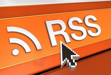 RSS-ленты: что это и как настроить