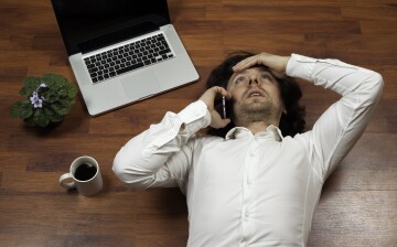 Фриланс: что это такое, как зарабатывать?