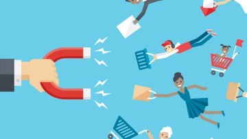 Как продвигать сайты: источники целевого трафика?