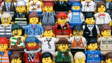 Сайт из сообщества ВКонтакте: как его сделать и для чего использовать