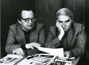 Рерайтинг vs копирайтинг: в чем разница