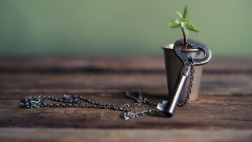 Сайт под ключ: основные этапы создания качественного интернет-ресурса