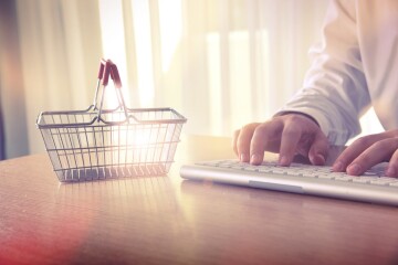 Покупки 24/7: как увеличить продажи в интернет-магазине